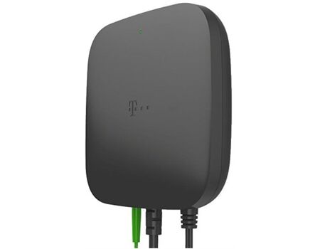 Telekom Glasfaser Modem 2