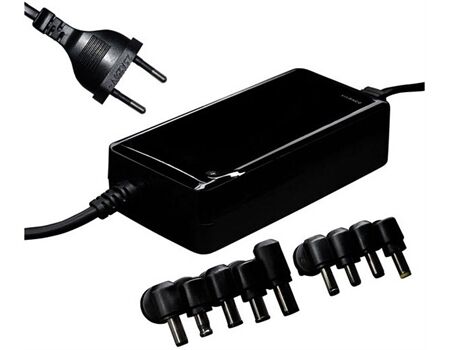 Vivanco IT-PO NB AC 48 Netzteil 48W f.