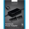 Vivanco IT-PO NB AC 48 Netzteil 48W f.