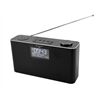 Soundmaster DAB700SW
