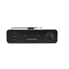 Soundmaster DAB700SW