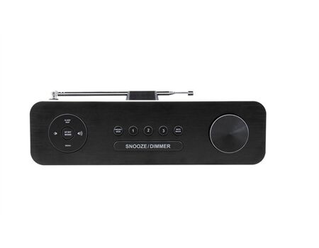 Soundmaster DAB700SW