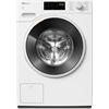 Miele WWB 200 WCS EEK: A