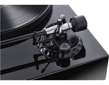 Magnat MTT 990, Black