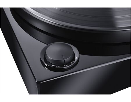 Magnat MTT 990, Black