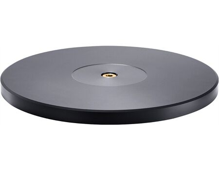 Magnat MTT 990, Black