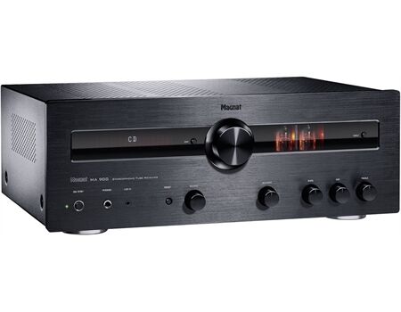 Magnat MA 900, Black