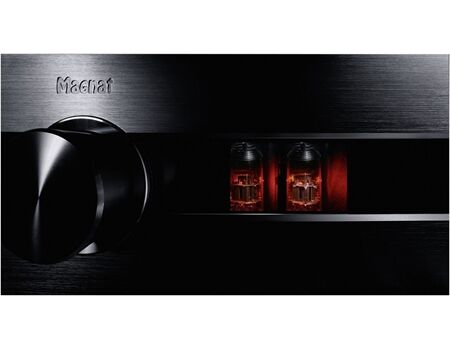 Magnat MA 900, Black