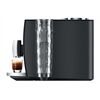 JURA ENA 8 Aluminium Dark Inox (ECS)