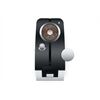 JURA ENA 8 Aluminium Dark Inox (ECS)