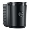 JURA Cool Control 0,6 L Schwarz (EB) 24281