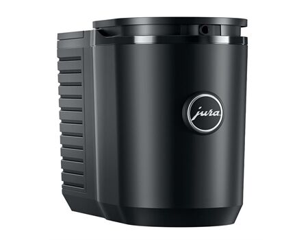 JURA Cool Control 0,6 L Schwarz (EB) 24281