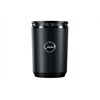 JURA Cool Control 0,6 L Schwarz (EB) 24281
