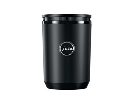 JURA Cool Control 0,6 L Schwarz (EB) 24281