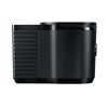 JURA Cool Control 0,6 L Schwarz (EB) 24281