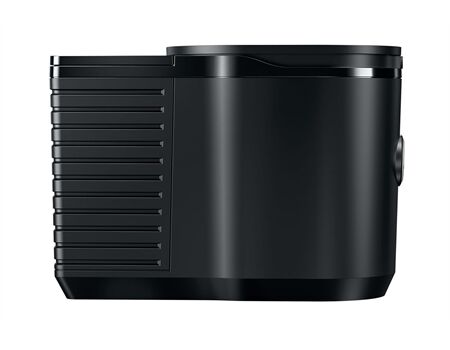 JURA Cool Control 0,6 L Schwarz (EB) 24281