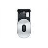 JURA Cool Control 0,6 L Schwarz (EB) 24281