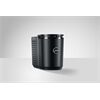 JURA Cool Control 0,6 L Schwarz (EB) 24281