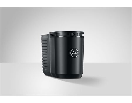JURA Cool Control 0,6 L Schwarz (EB) 24281