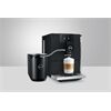 JURA Cool Control 0,6 L Schwarz (EB) 24281