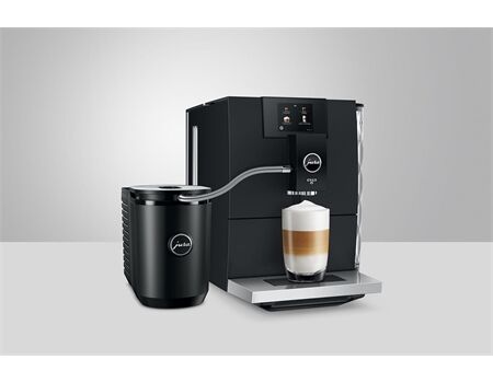 JURA Cool Control 0,6 L Schwarz (EB) 24281