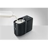 JURA Cool Control 0,6 L Schwarz (EB) 24281