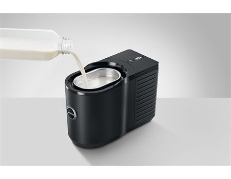 JURA Cool Control 0,6 L Schwarz (EB) 24281