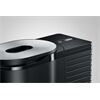 JURA Cool Control 0,6 L Schwarz (EB) 24281