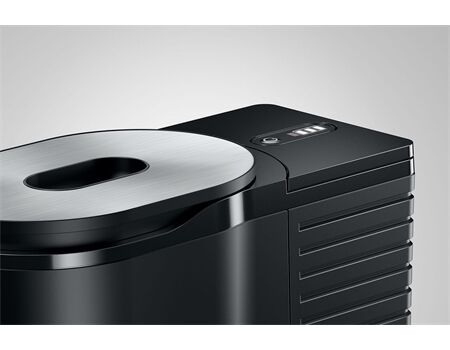 JURA Cool Control 0,6 L Schwarz (EB) 24281