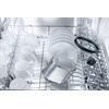 JURA Cool Control 0,6 L Schwarz (EB) 24281