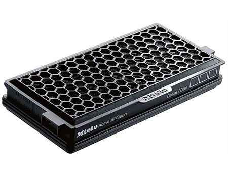 Miele SF-AA 50
