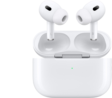 Apple AirPods Pro 2.Generation USB-C