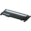 Samsung CLT-C 406 S Toner (1.000 S.)