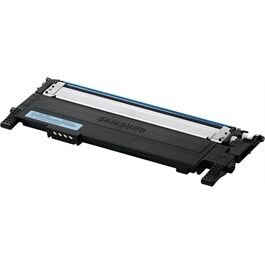 Samsung CLT-C 406 S Toner (1.000 S.)