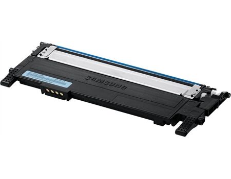 Samsung CLT-C 406 S Toner (1.000 S.)