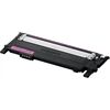 Samsung CLT-M 406 S Toner (1.000 S.)
