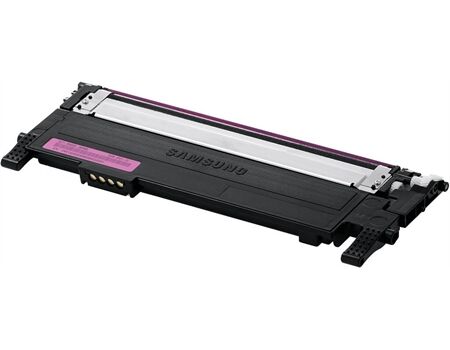 Samsung CLT-M 406 S Toner (1.000 S.)