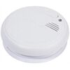 Vivanco SD 3 Fotoelektr. Rauchmelder