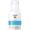 Canon GI-56 C (14.000 S.)