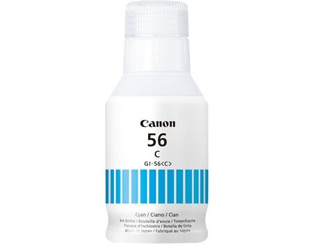 Canon GI-56 C (14.000 S.)