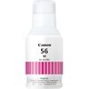 Canon GI-56 M (14.000 S.)