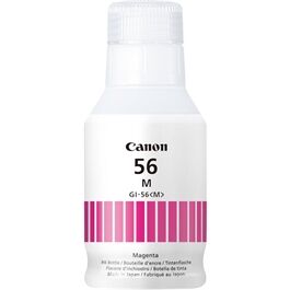 Canon GI-56 M (14.000 S.)