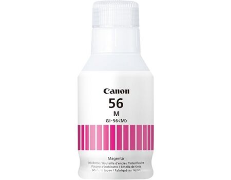 Canon GI-56 M (14.000 S.)