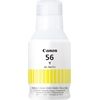 Canon GI-56 Y (14.000 S.)