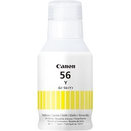 Canon GI-56 Y (14.000 S.)