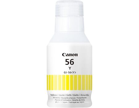 Canon GI-56 Y (14.000 S.)