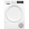 Siemens WQ33G2D20 8kg / A+++ /Trommelreversierung *