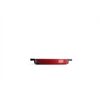 Woll Guss 28x28 Steakpfanne//ChiliRed