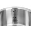 Woll Kochtopf//24cm//mit Deckel