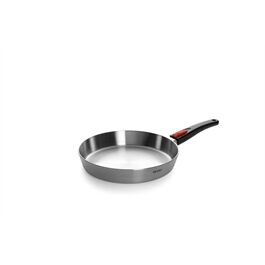 Woll Edelstahlpfanne/1528CO/28cm//Induktion Woll Edelstahlpfanne/1528CO/28cm//Induktion